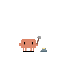Built with Claude Code