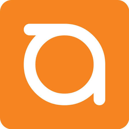 Allocab