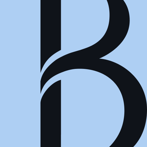 Blacklane