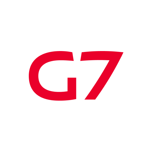 G7
