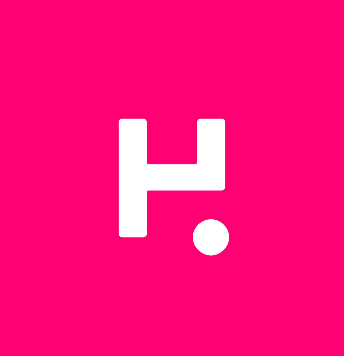 Heetch